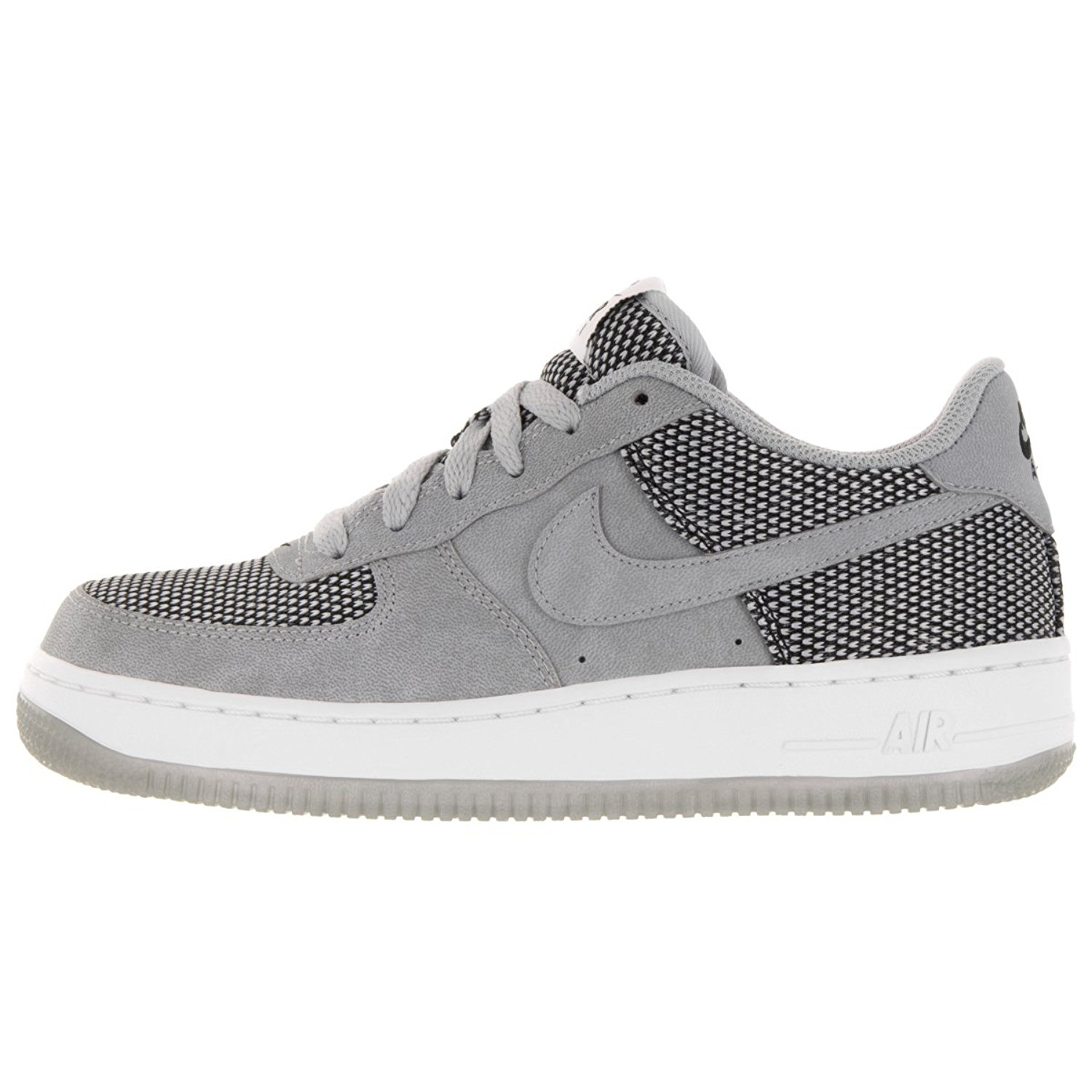 nike air force 1 premium bambini grandi scarpe 748981 80 nwob ebay nike air force 1 premium bambini grandi scarpe 748981 80 nwob ebay